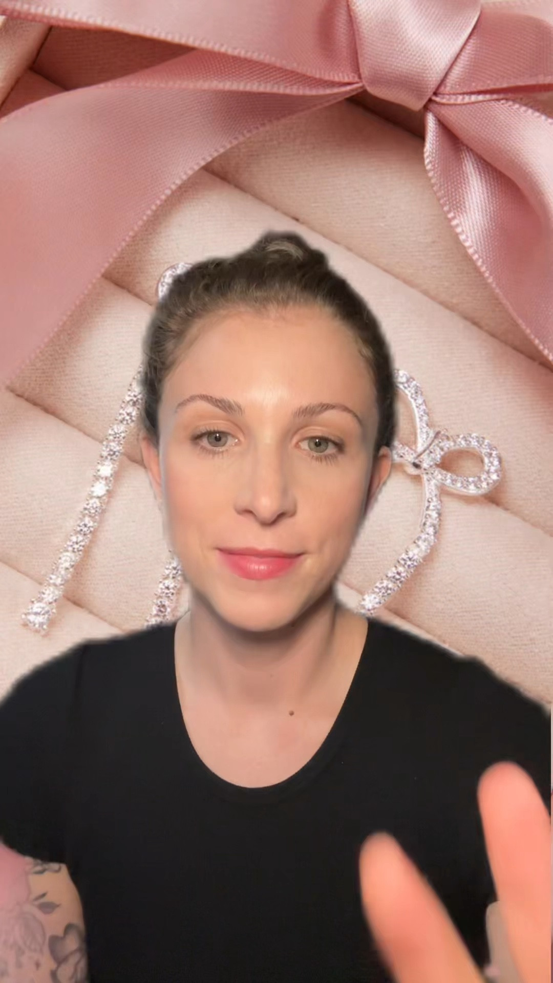 #LTKstyletip #LTKgiftguide #LTKwinter