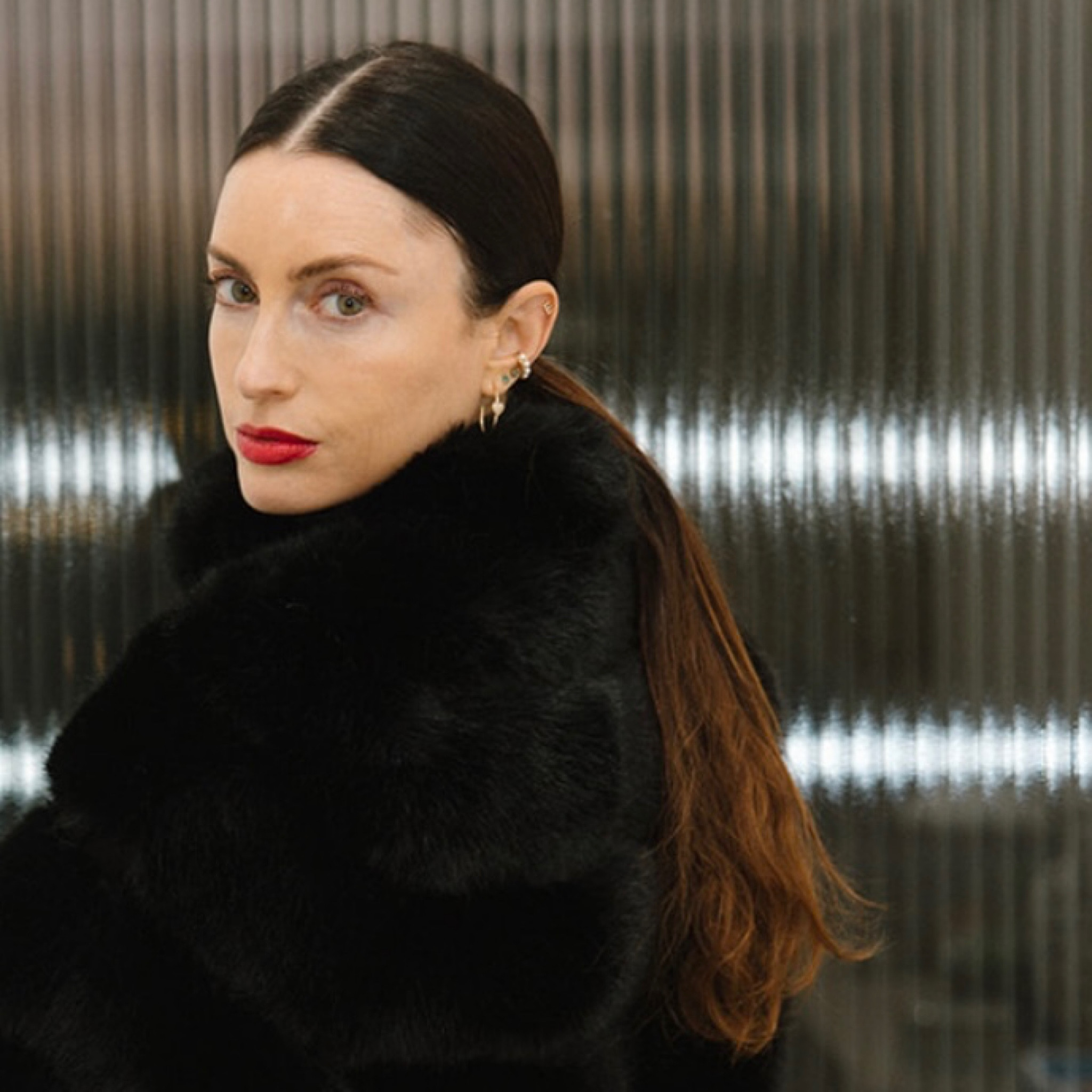 Holiday Red 💄 I’m sharing a few festive beauty products that you should try this holiday season. Shop below 

#LTKbeauty #LTKHoliday #LTKGiftGuide