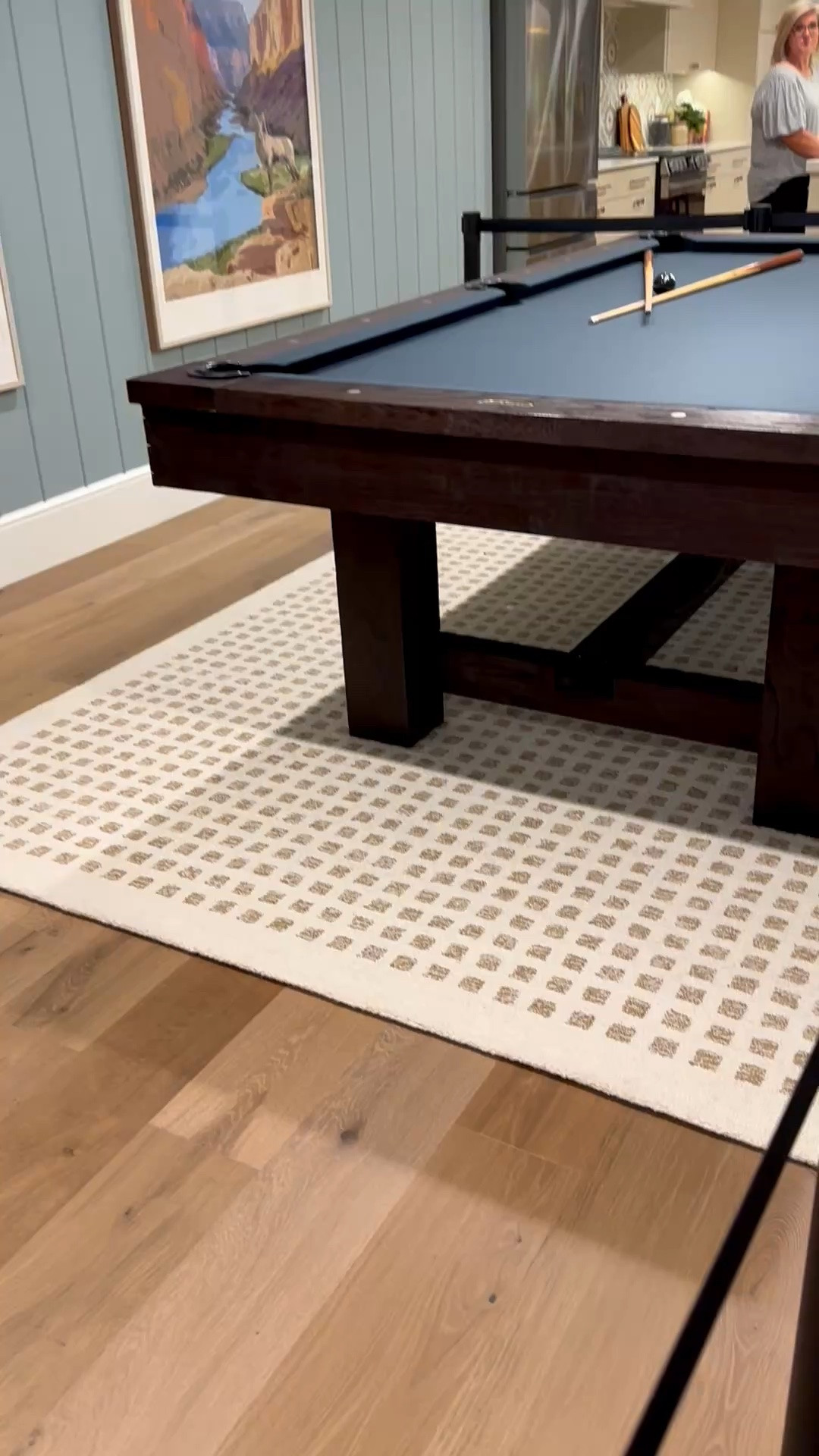 A great thick pile rug for any space! 
I’ve had this rug in my bedroom and living room
@Wayfair

#LTKHome #LTKSaleAlert #LTKstorytime
