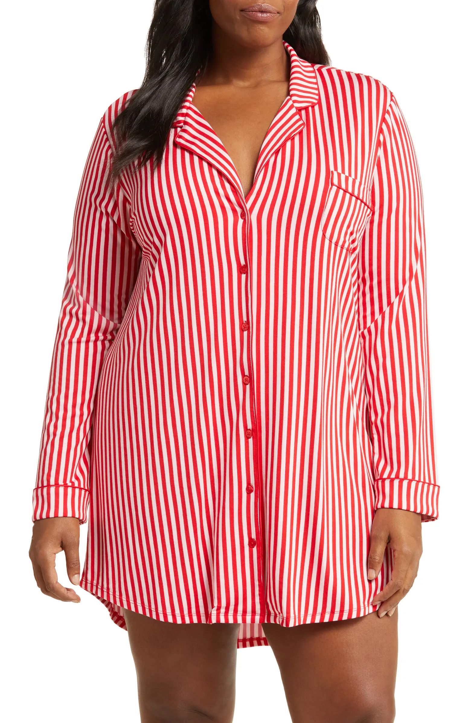 Nordstrom | Nordstrom