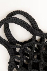 Ciao Bag - Black | Petal & Pup (US)