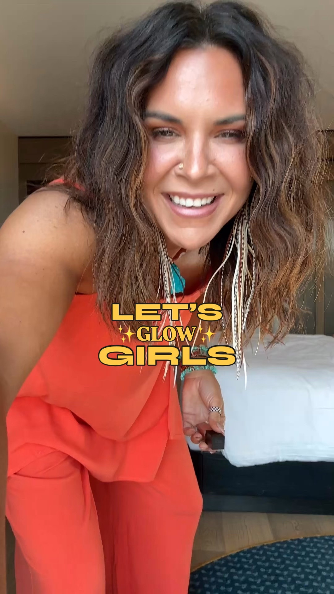 Nashville backyard BBQ outfit 
Set is @VICI but I also linked similar if it’s sold out.

#LTKgrwm #LTKMidsize #LTKOver40