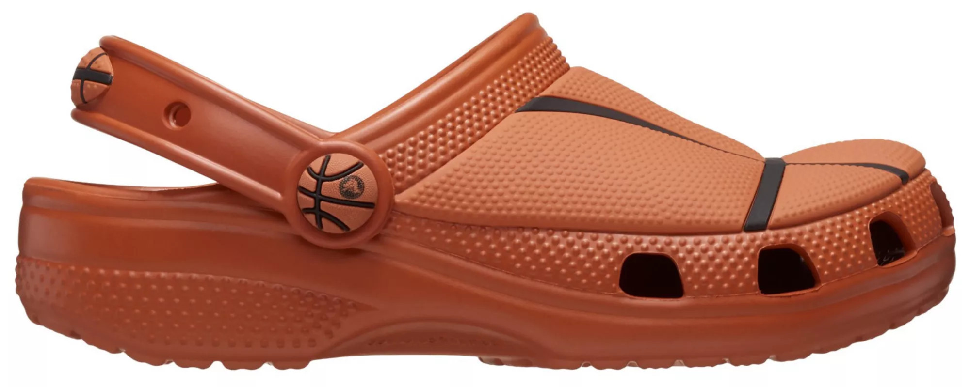 Crocs Kids Basketball Clogs | DICK'S Sporting Goods