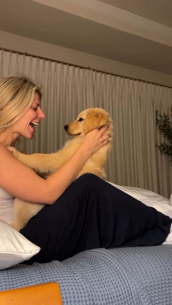 Saturday morning 🌅

#LTKStyleTip #LTKHome #LTKWatchNow