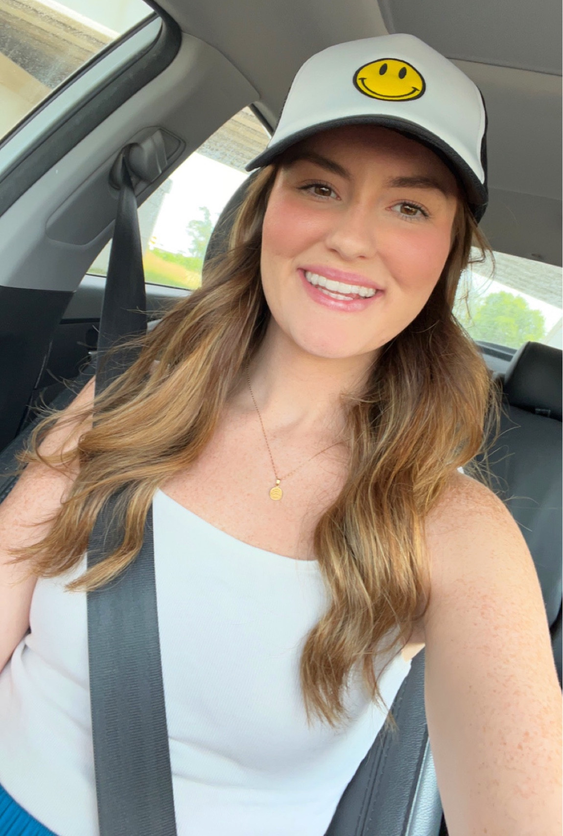 current makeup favorites 🫶🏼

#LTKbeauty #LTKFind #LTKunder100