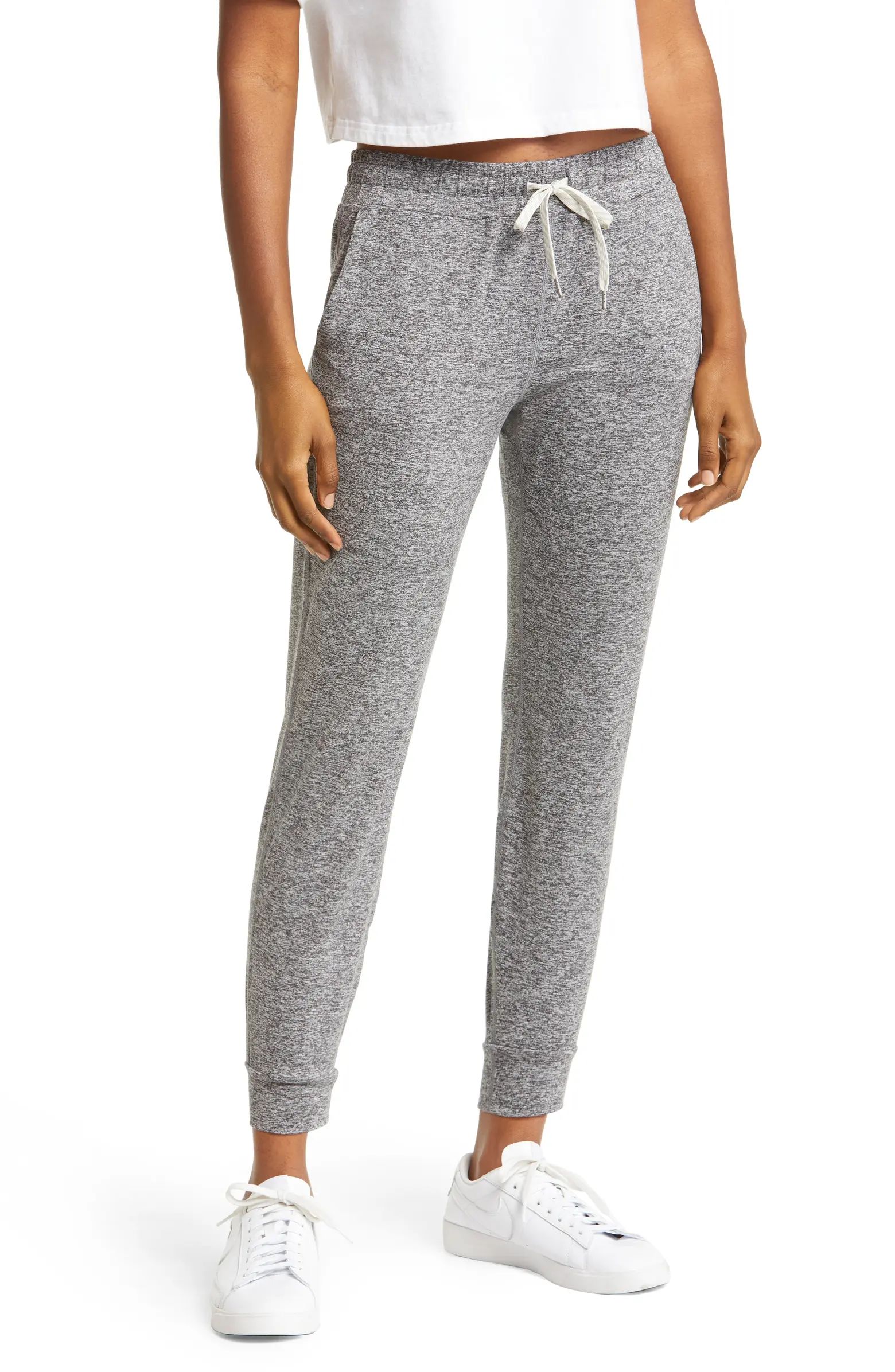 Performance Joggers | Nordstrom