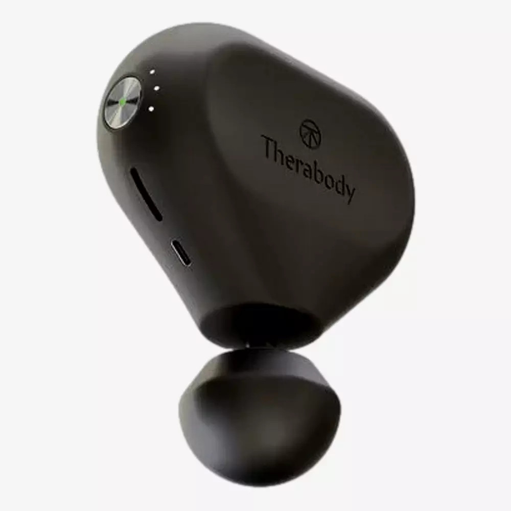 Mini 3rd Generation | PGA TOUR Superstore