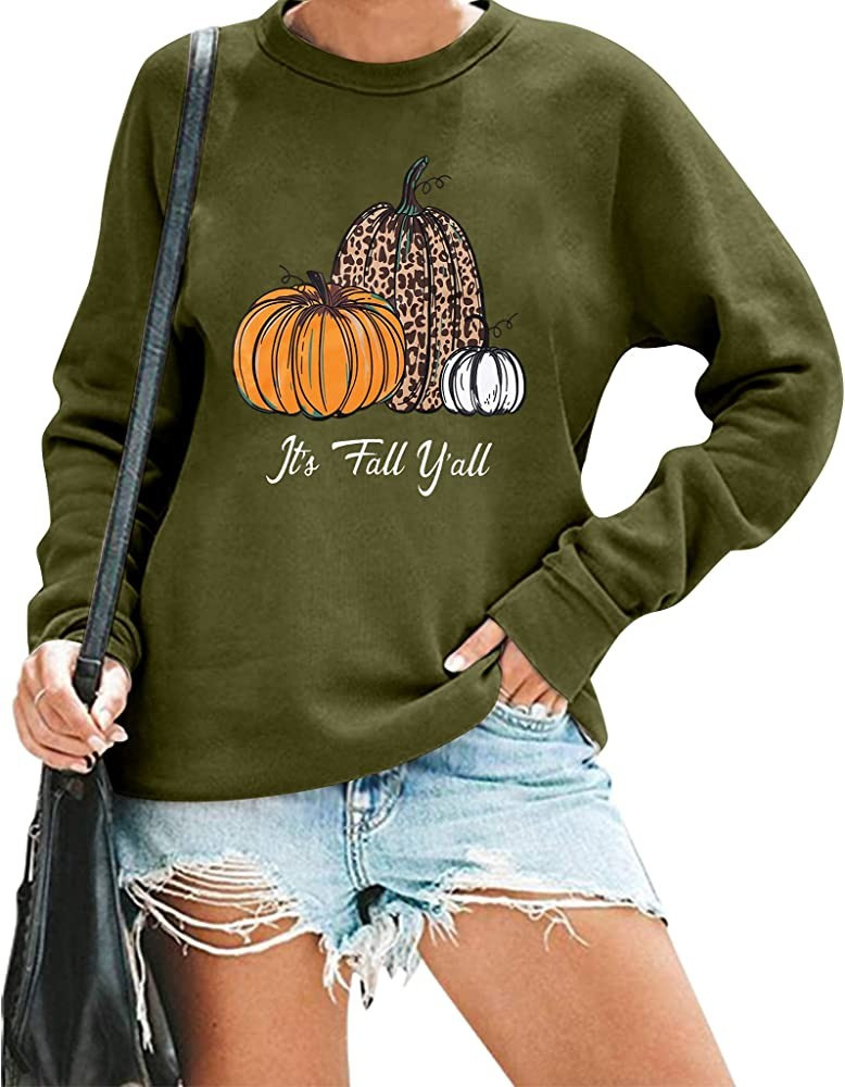 Amazon Fall Outfits | Amazon (US)