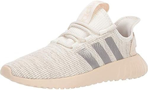adidas Women's Kaptir X Running Shoe | Amazon (US)