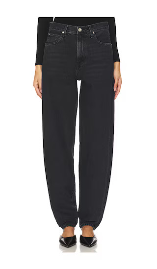 The Narrow | Revolve Clothing (Global)