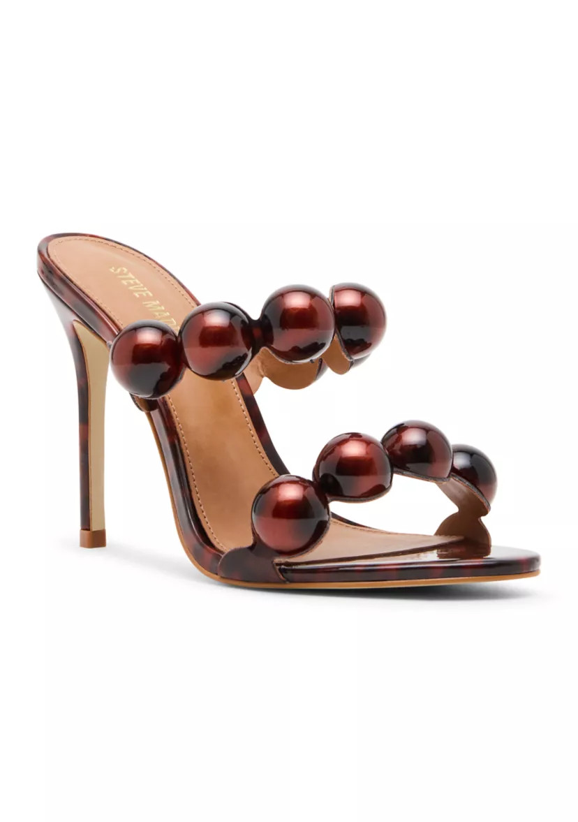 Saturn Sandals | Belk