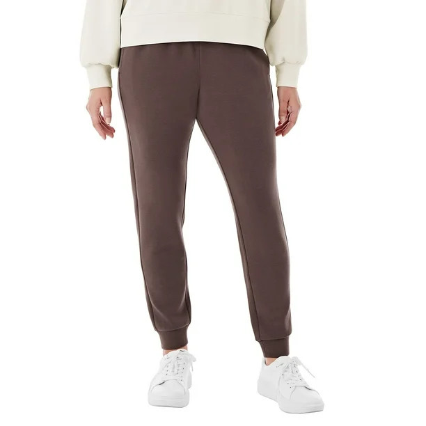 Member's Mark  Member's Mark Women's Sandwash Jogger (No ratings yet)|Write a reviewItem # 990419... | Sam's Club