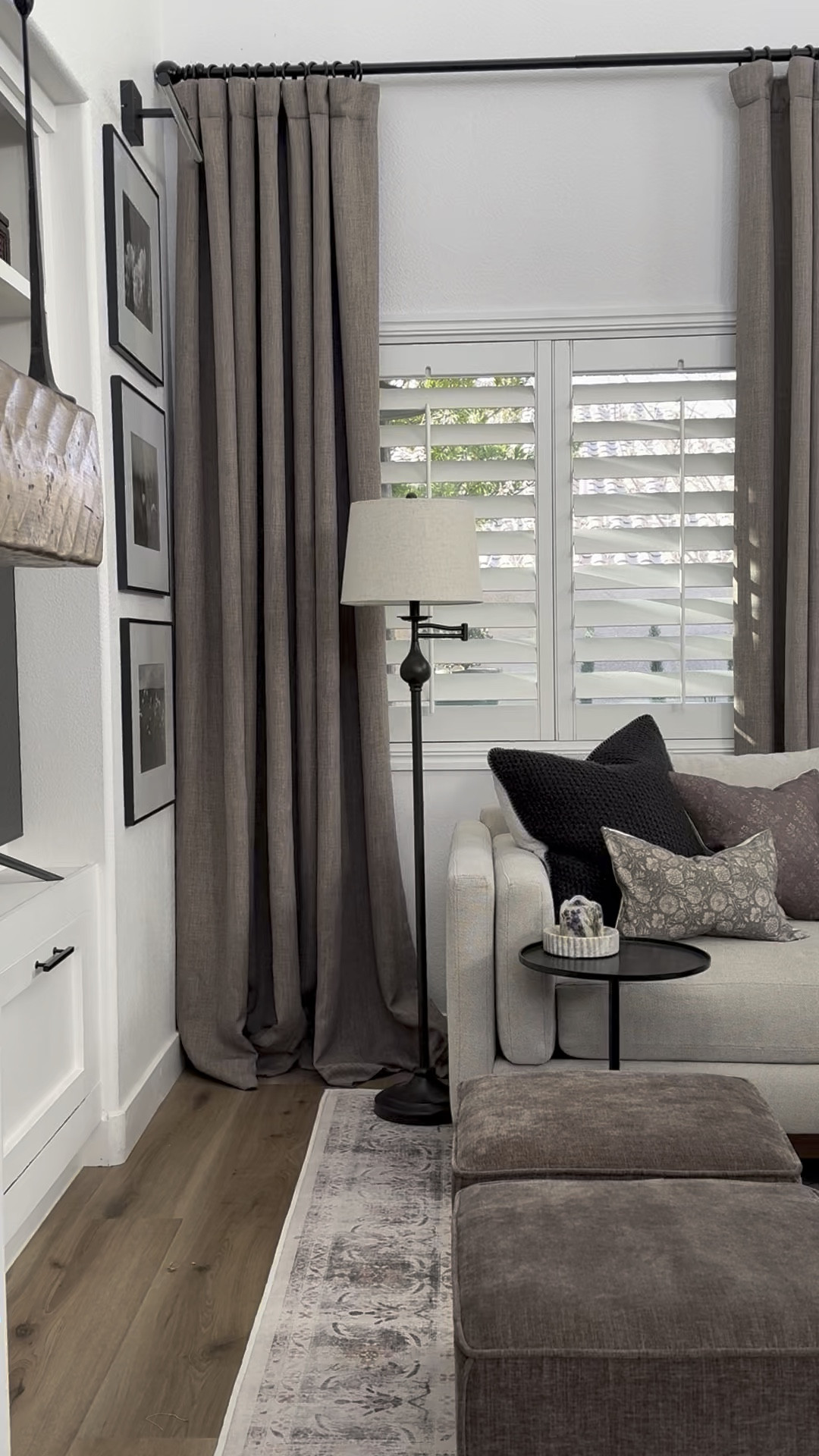 Living room lately 



#LTKFindsUnder100 #LTKFindsUnder50 #LTKHome