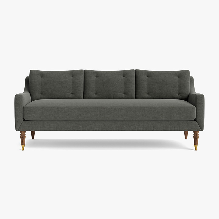 Barden Sofa | McGee & Co.
