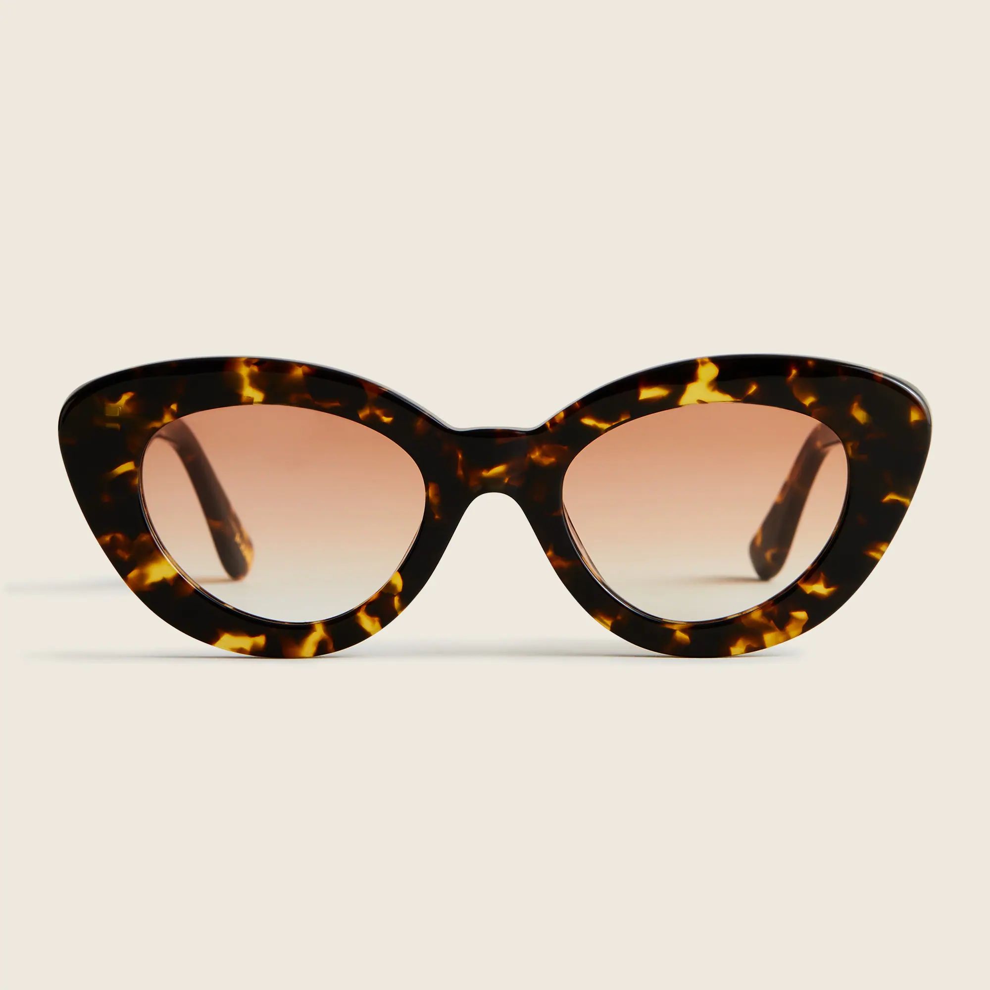 Florence sunglasses | J.Crew US