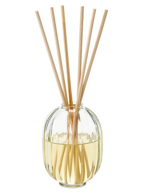34 Boulevard Saint Germain Diffuser | Saks Fifth Avenue