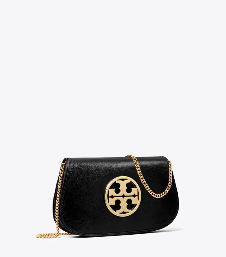 SEMI-ANNUAL SALE | Tory Burch (US)