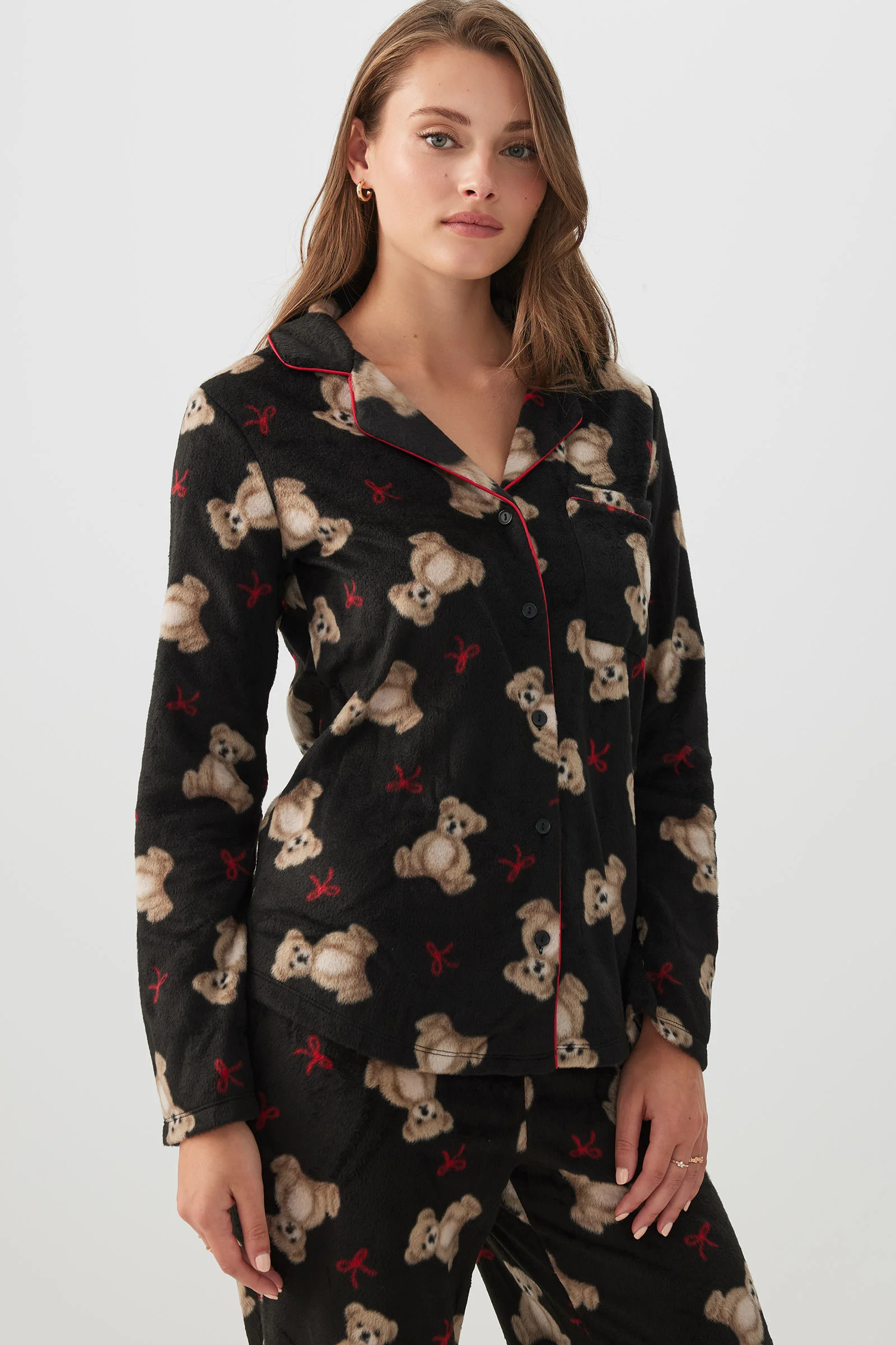 Ardene | Ardene