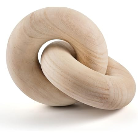 Yalikop | Amazon (US)