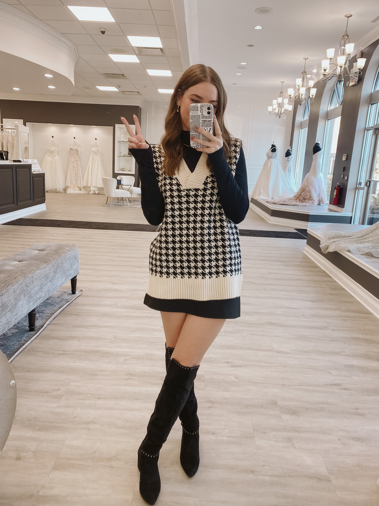 The perfect fall transition fitLea

#LTKSeasonal #LTKworkwear #LTKshoecrush