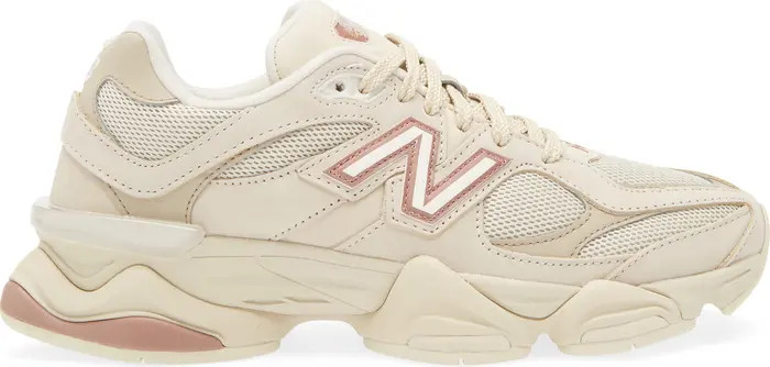 New Balance | Nordstrom