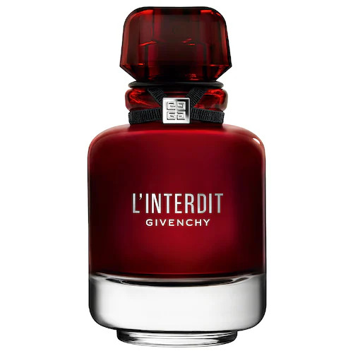 GivenchyL’Interdit Rouge Eau De Parfum | Sephora (US)