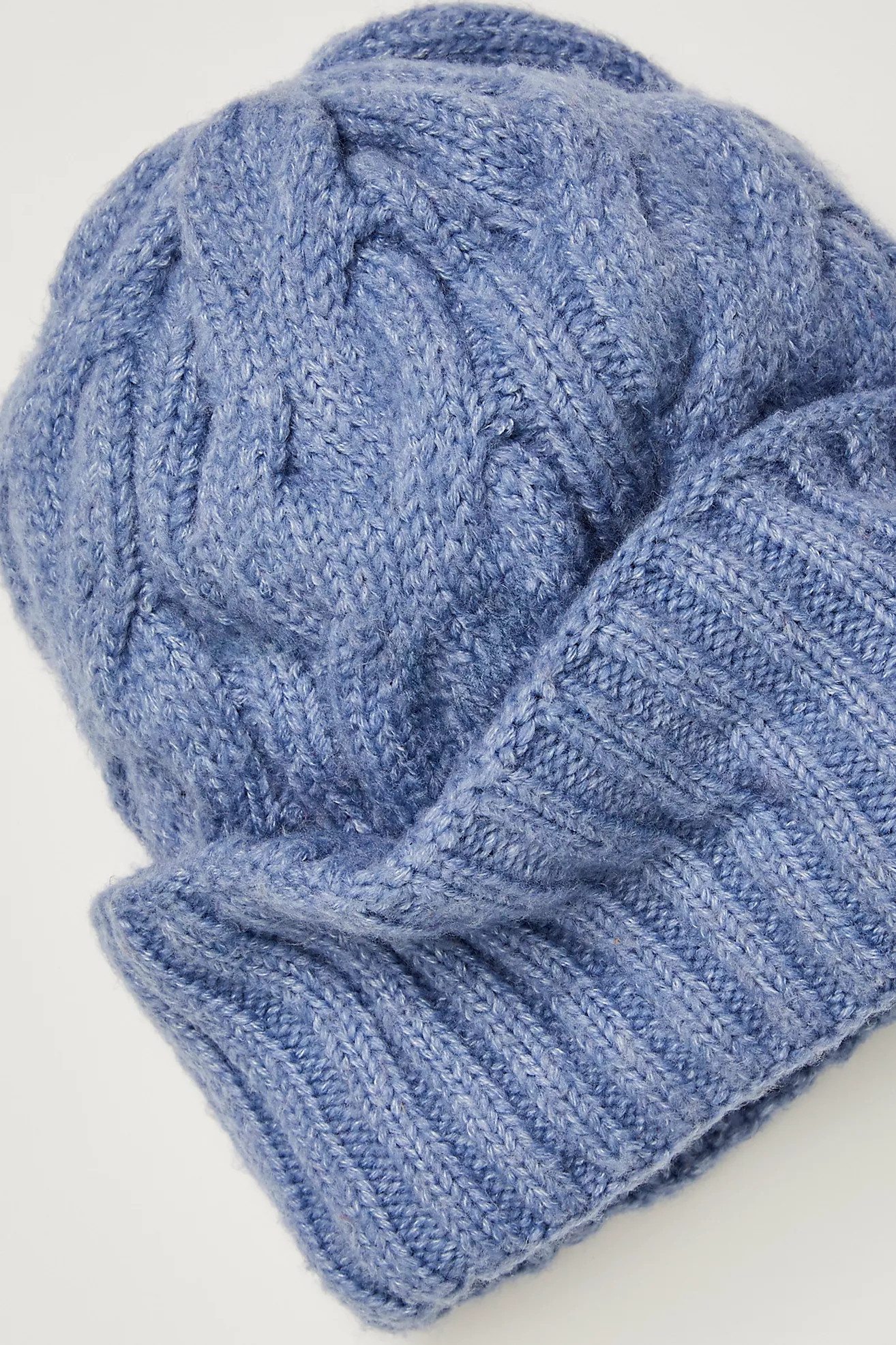 Coastline Beanie | Free People (Global - UK&FR Excluded)