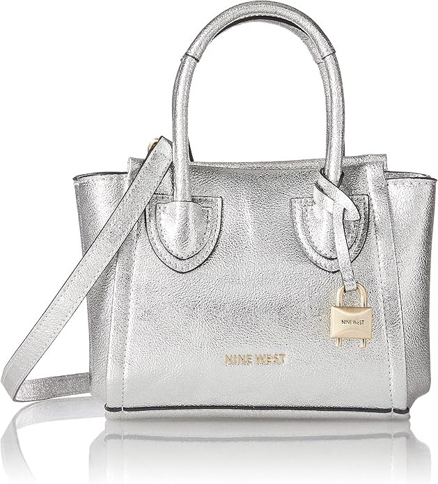 NINE WEST Camden Mini | Amazon (US)