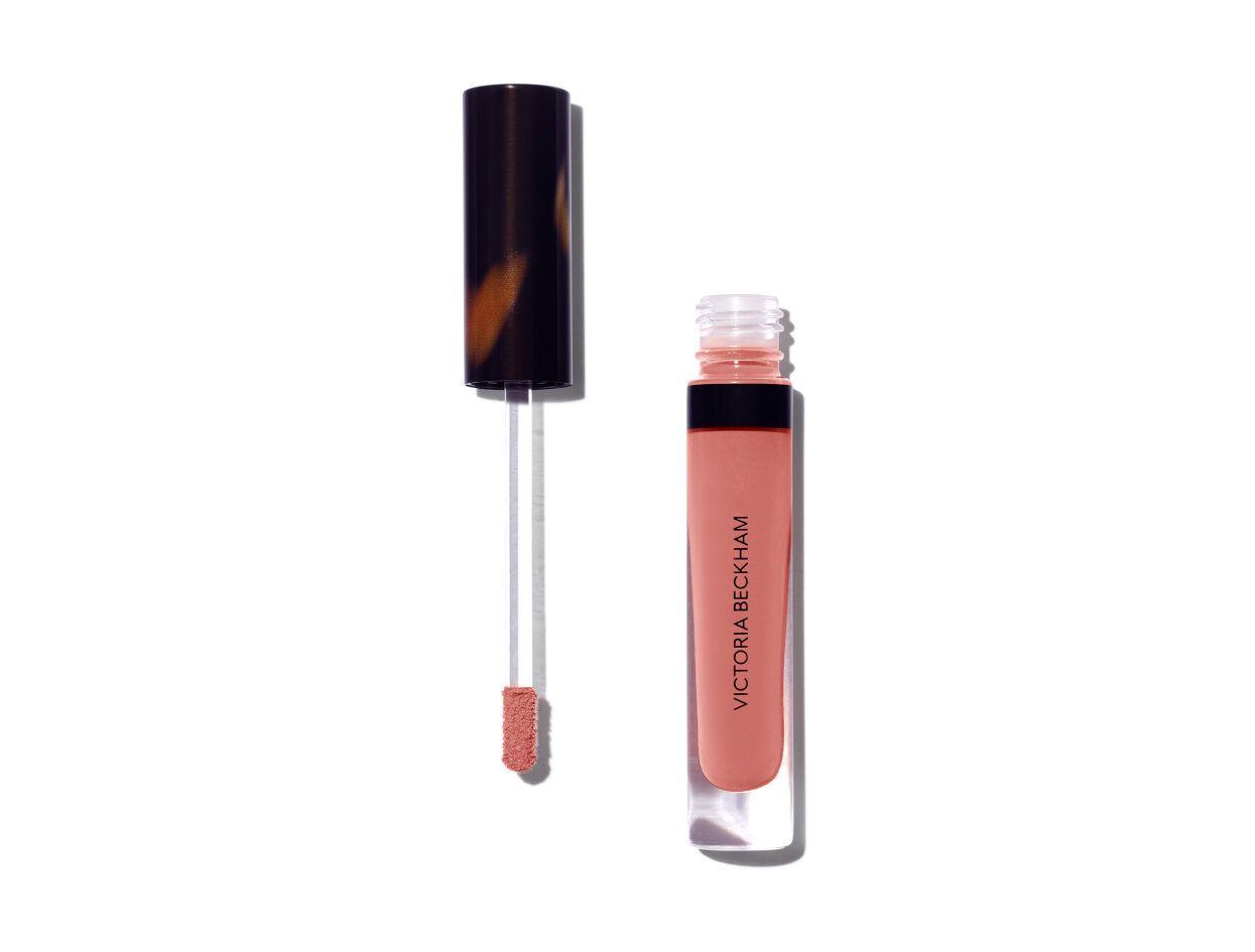 Victoria Beckham Beauty Posh Gloss Poolside | Violet Grey