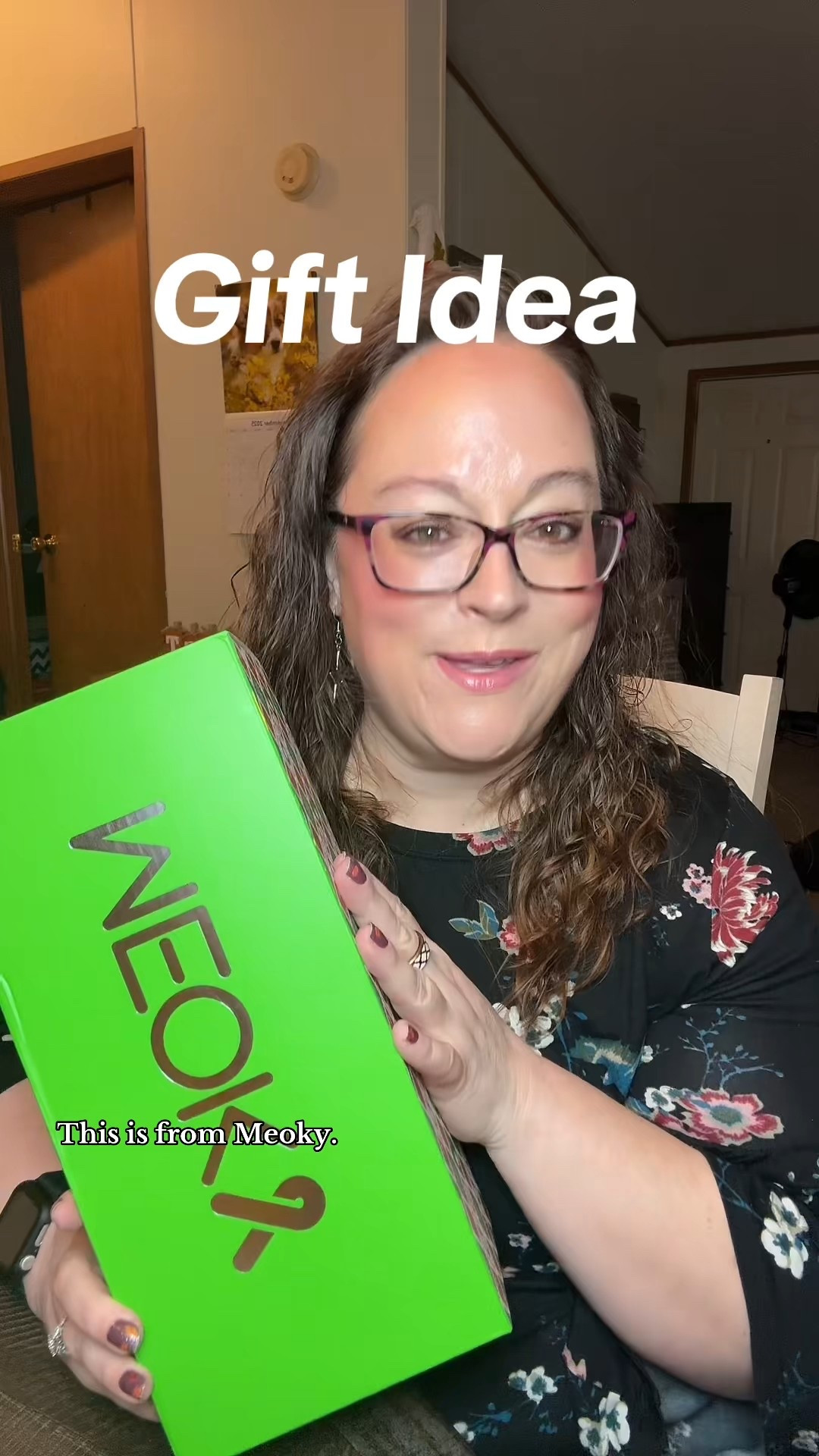 Meoky tumbler. Various patterns. A great gift idea 

#LTKFindsUnder50 #LTKGiftGuide #LTKHoliday