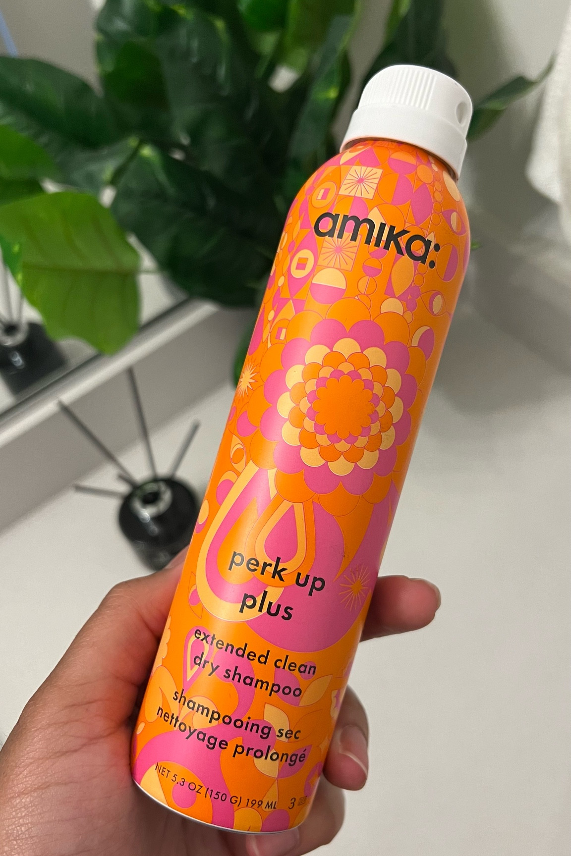 Loving this! 

#LTKBeauty #LTKGiftGuide