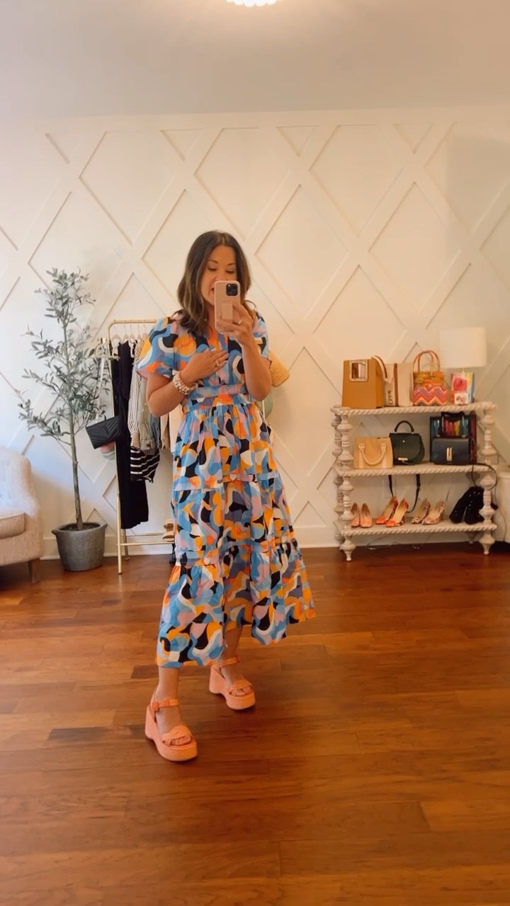 The best selling Anthropologie Somerset dress 

#LTKstyletip #LTKFind #LTKwedding