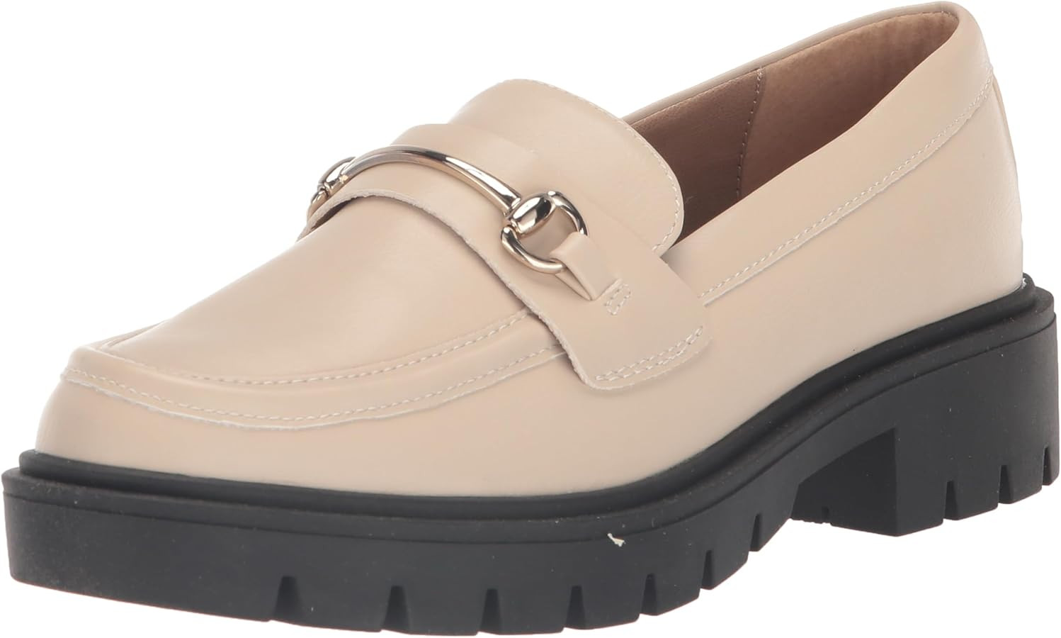 Esprit Women's Alina Penny Loafer | Amazon (US)