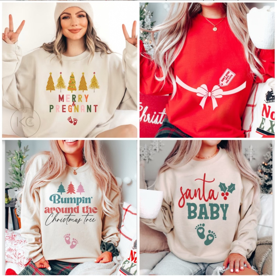 Fall maternity dress maternity maxi dress maternity coat maternity jacket baby carrier baby coat  newborn coat newborn jacket newborn winter baby jacket Thanksgiving maternity outfits holiday maternity Christmas maternity winter maternity style winter Maternity dresses maternity sweater maternity sweaters maternity bra maternity pjs maternity pajamas mommy & me mommy and me postpartum dress postpartum dresses post partum dress post partum dress maternity style nursing friendly dress nursing friendly dresses maternity photos maternity photoshoot maternity gown maternity gowns hospital bag maternity loungewear pinkblush maternity pink blush maternity amazon maternity dresses winter maternity dress summer maternity dress toddler fall maternity dresses babymoon outfits spring style spring fashion light blue maternity dress velvet maternity dress maternity vacation outfits White maternity dress white maternity dresses blue maternity dress red dress dresses maternity tank top toddler pajamas kids pajamas toddler fashion loungewear holiday pjs holiday pajamas christmas pjs christmas pajamas

#LTKFamily #LTKBaby #LTKBump