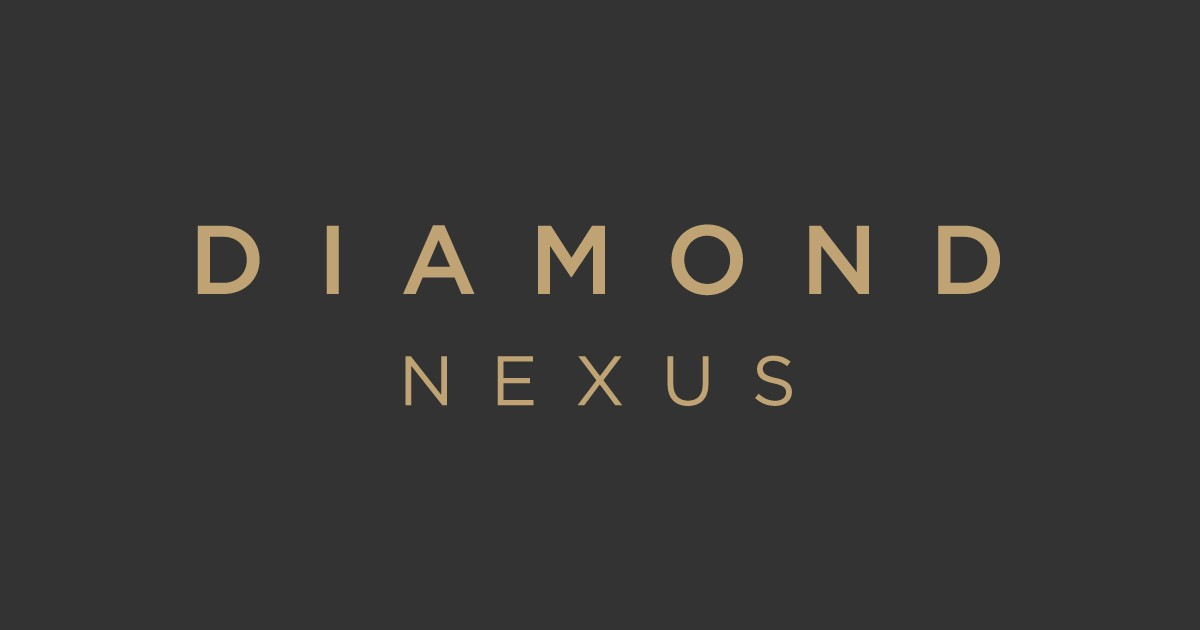 Oval Cut Solitaire Drop Earrings | Diamond Nexus