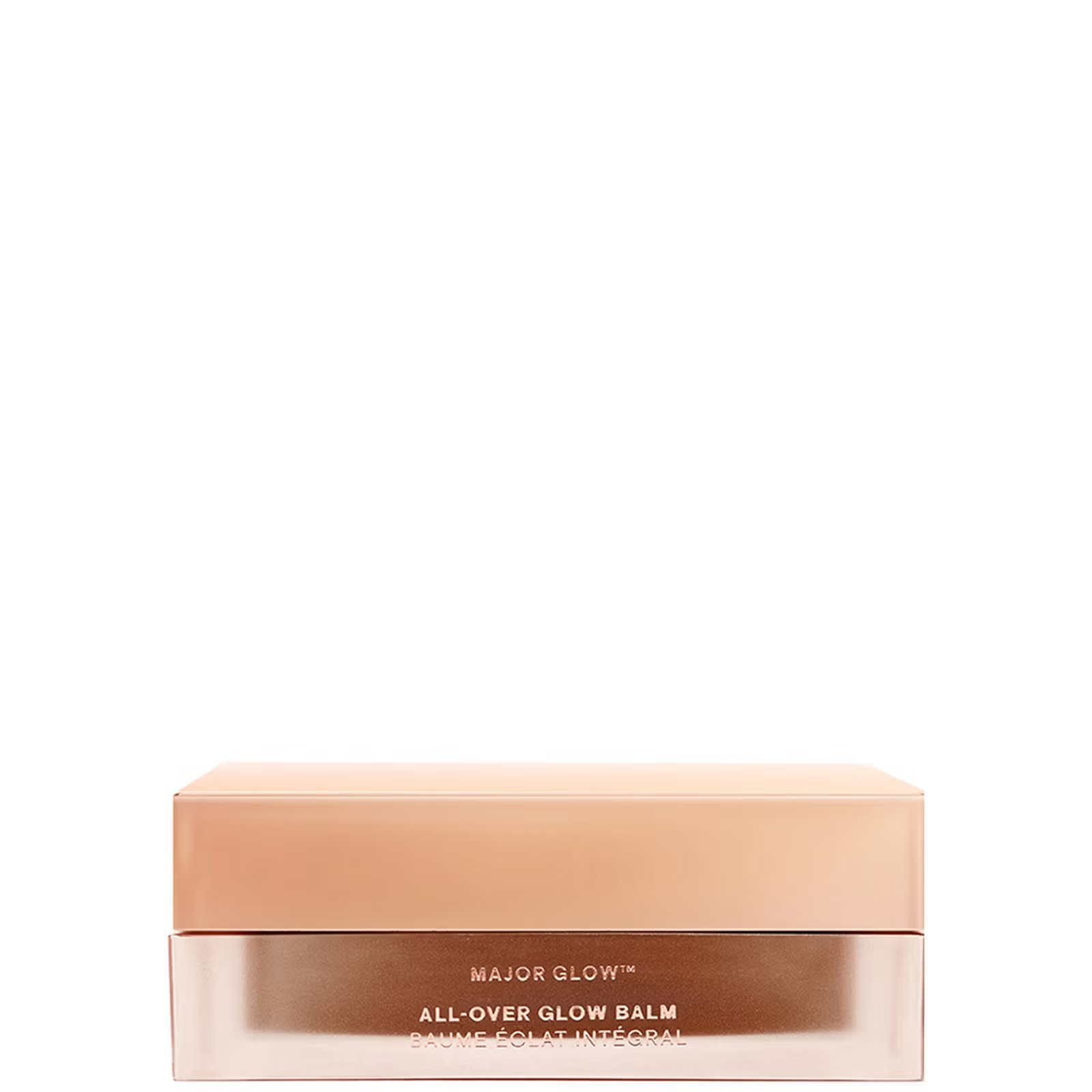 PATRICK TA Major Glow - All Over Glow Balm She's On Vacation | Cult Beauty