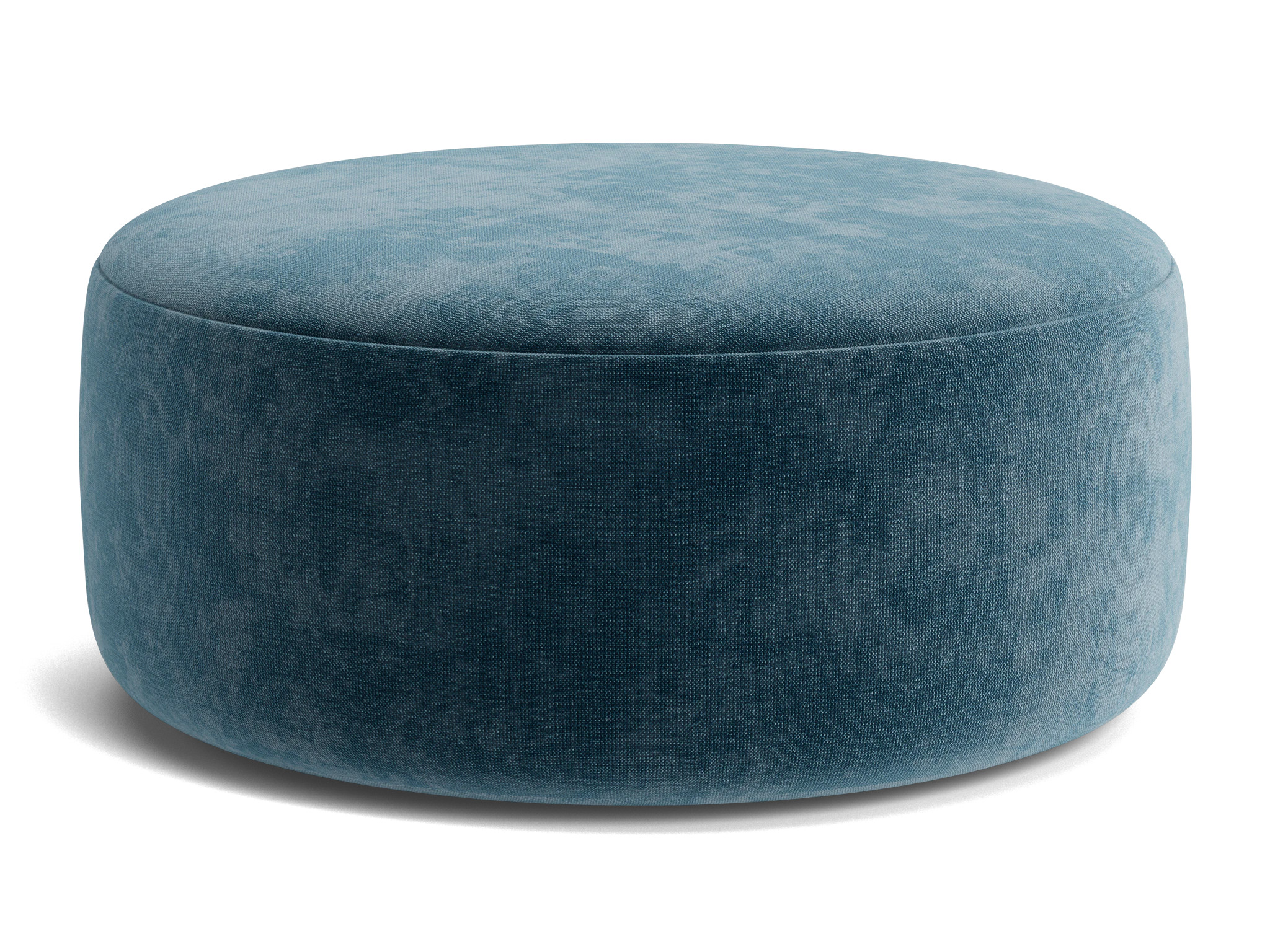 Hanna Ottoman | Joybird