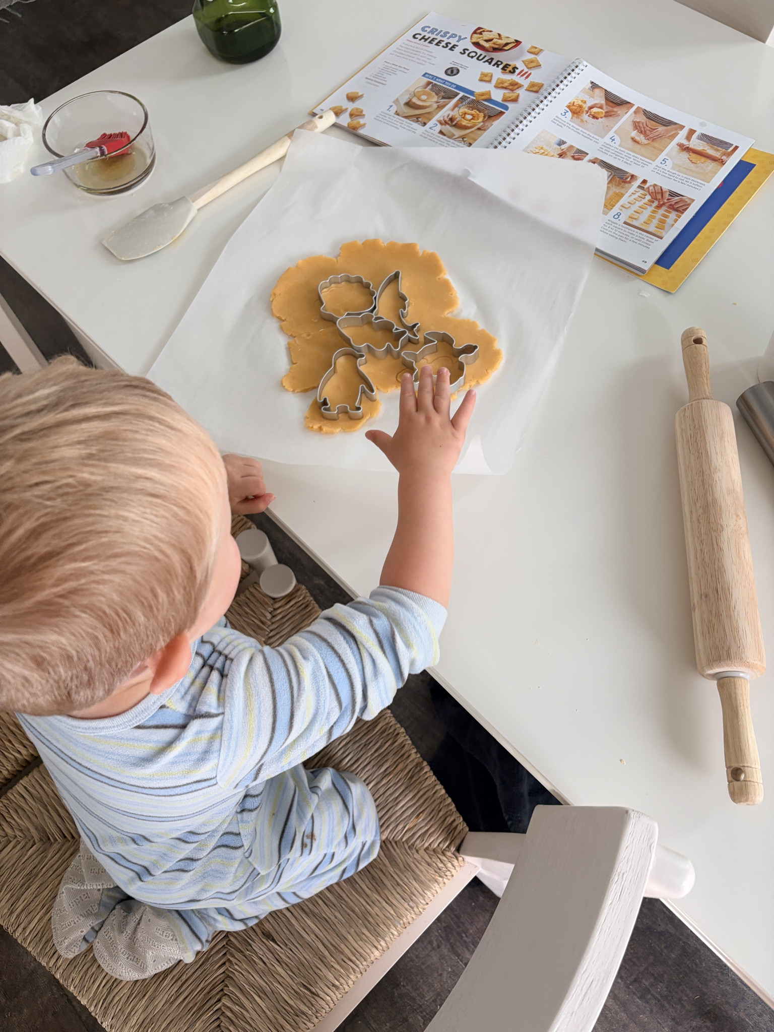 #LTKFamily #LTKKids #LTKParties