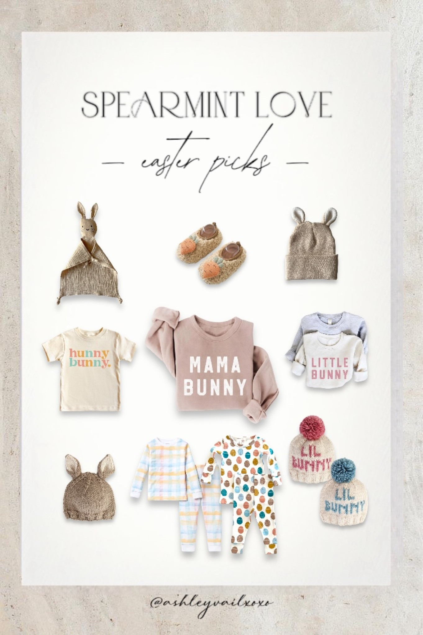 #LTKkids #LTKbaby #LTKSeasonal