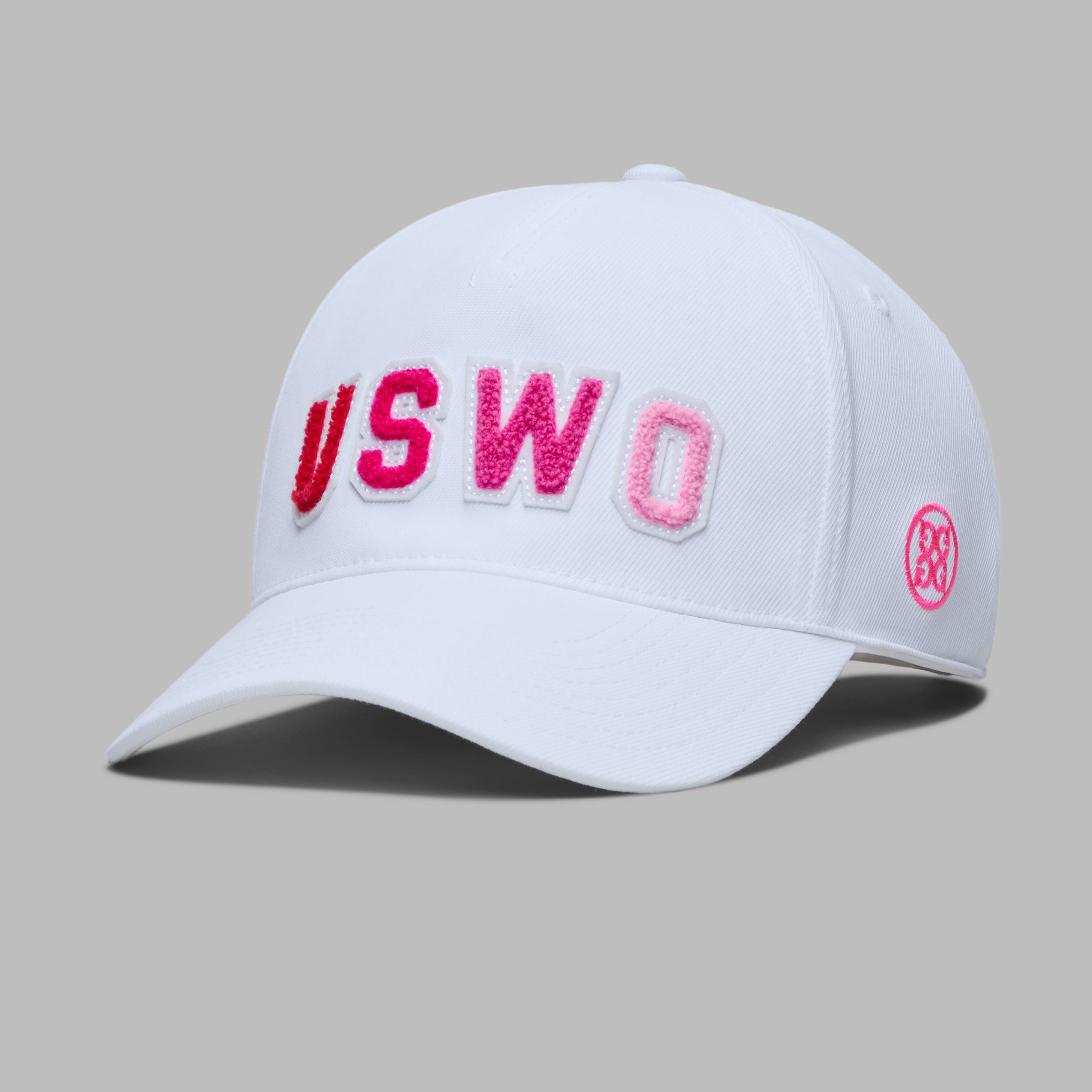 2025 U.S. WOMEN'S OPEN HAT | WOMEN'S HATS | G/FORE | G/FORE | GFORE.com
