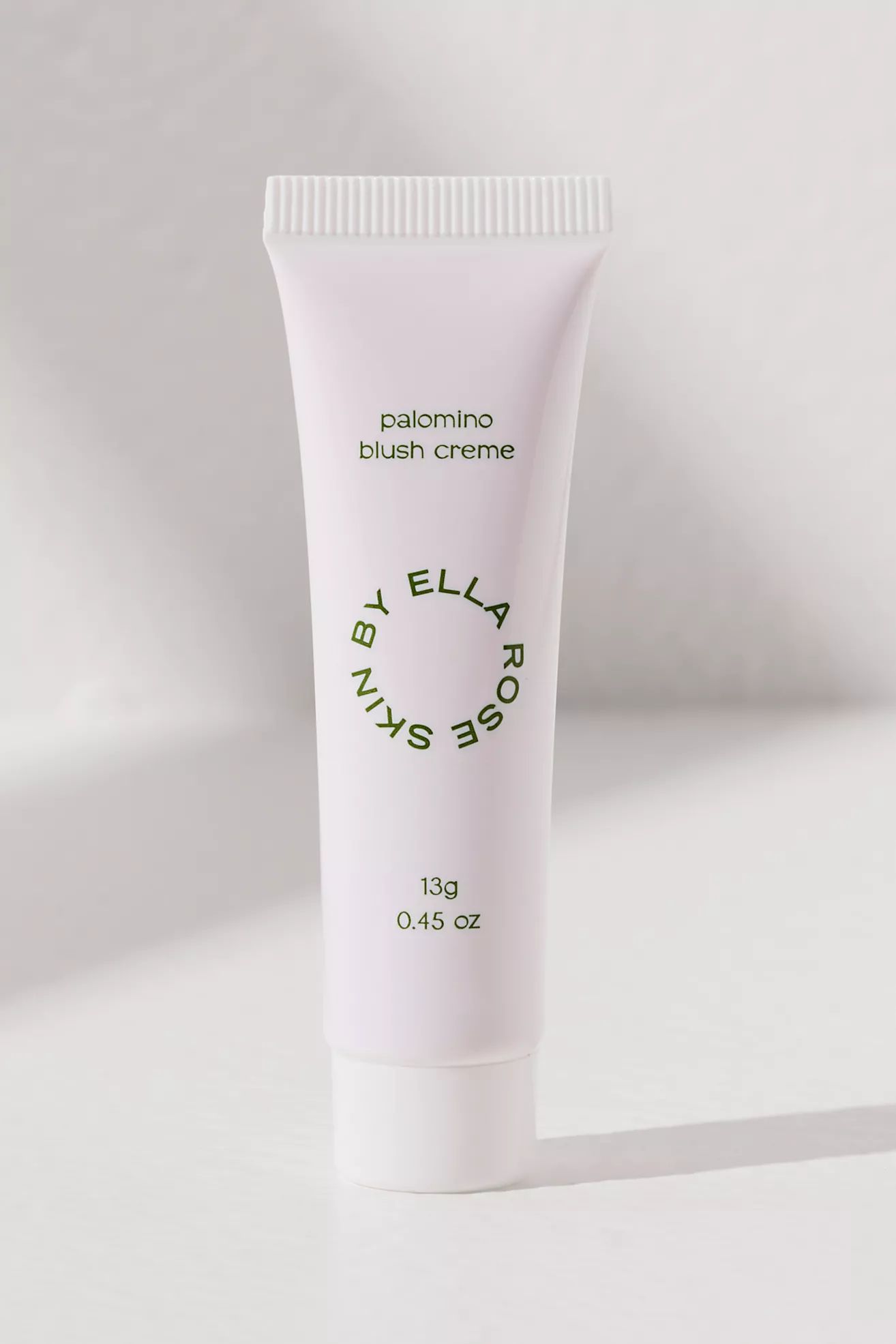 Skin By Ella Rose Blush Creme | Free People (Global - UK&FR Excluded)