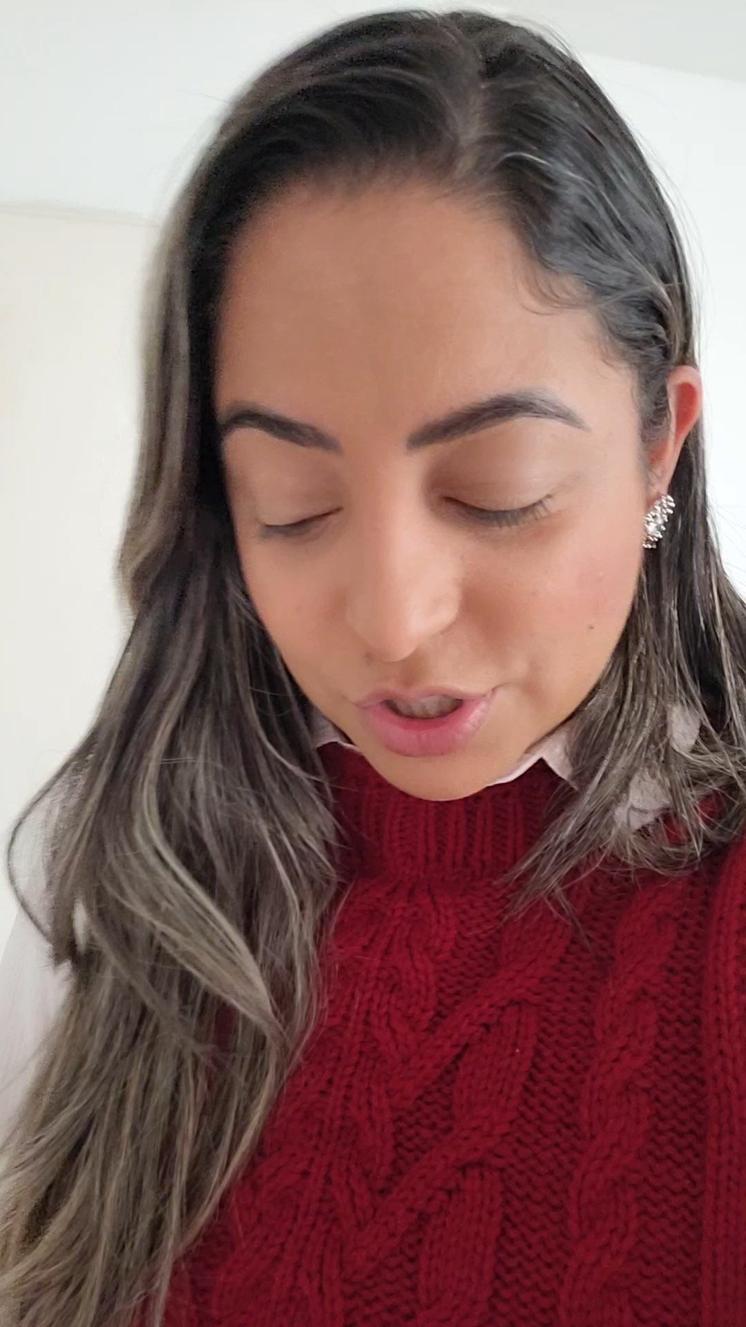 Base FAVORITA NACIONAL STAY FIX VIZZELLA

#LTKbeauty #LTKbrasil #LTKworkwear