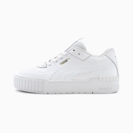 Cali Sport Women's Sneakers | PUMA (US)