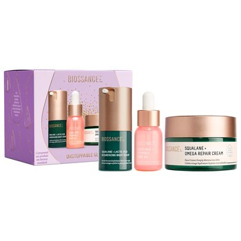 Unstoppable Glow Set | Sephora (US)