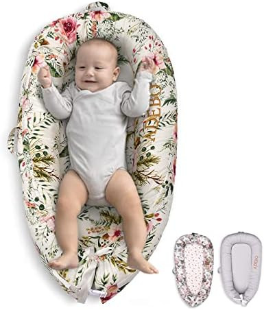 Bed | Amazon (US)