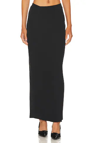 Brodie Maxi Skirt
                    
                    Lovers and Friends | Revolve Clothing (Global)