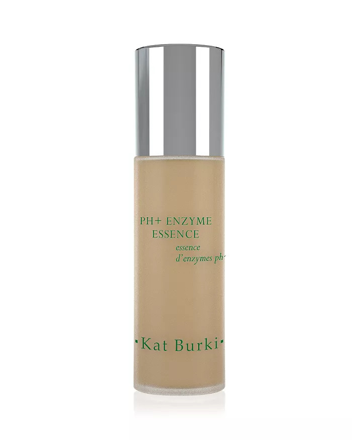 PH+ Enzyme Essence 3.4 oz. | Bloomingdale's (US)
