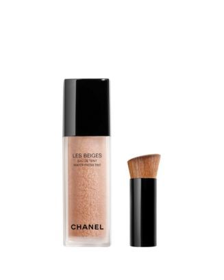 CHANEL LES BEIGES Back to Results -  Beauty & Cosmetics - Bloomingdale's | Bloomingdale's (US)