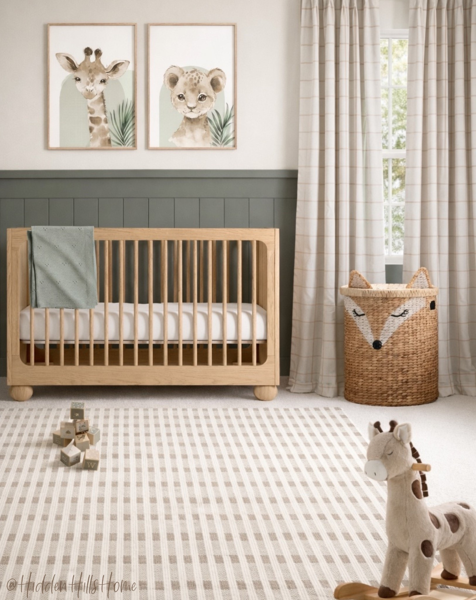 Nursery design, nursery mood board, baby room, home decor ideas, nursery inspiration, giraffe, crib, nursery artwork, nursery paint colors, gender neutral nursery, baby 


#LTKHome #LTKBaby #LTKSaleAlert