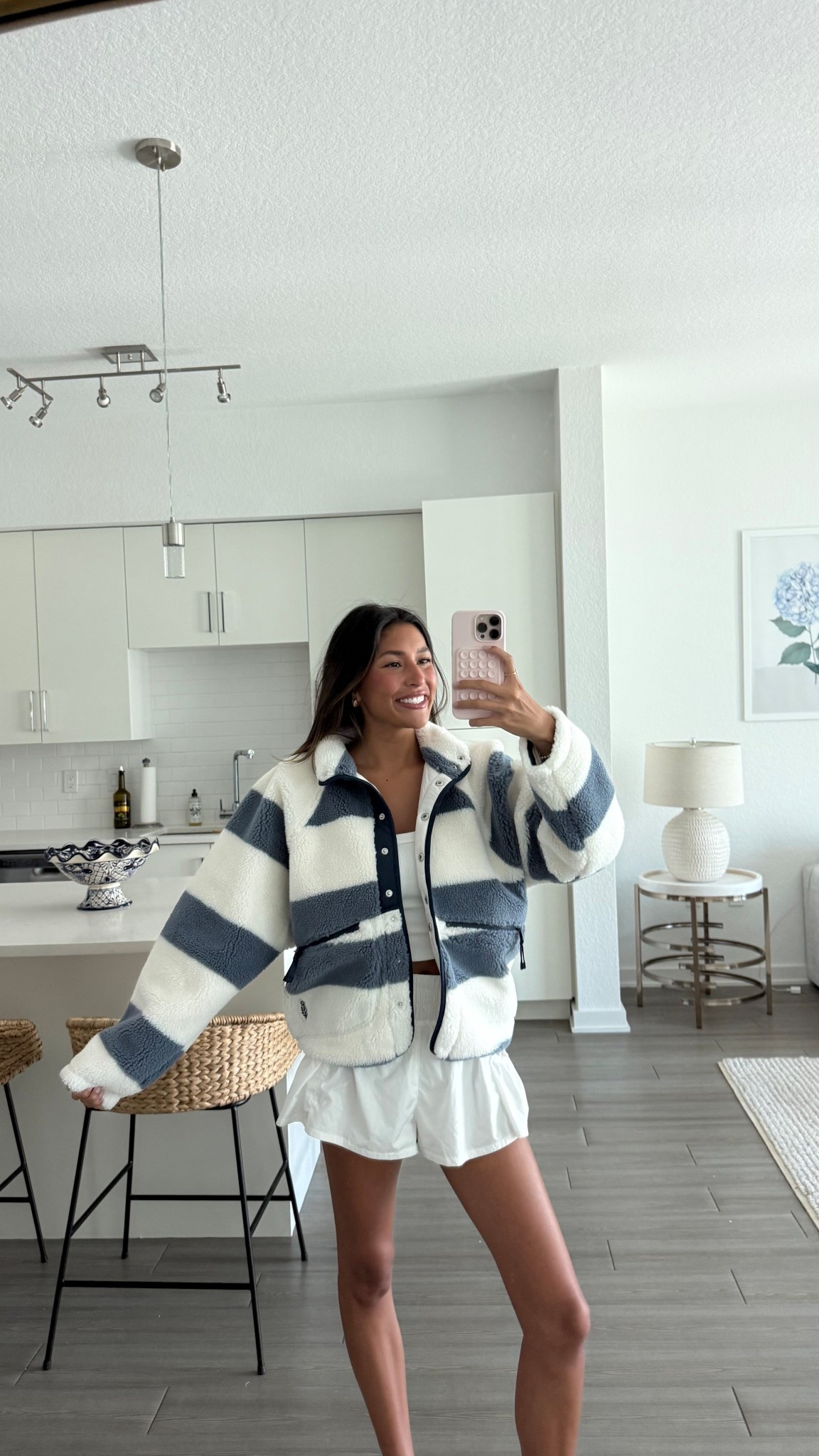 such a fun jacket!!

#LTKSeasonal #LTKStyleTip